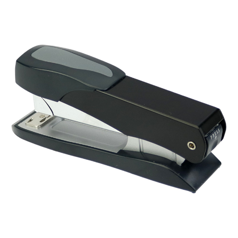 منگنه اس تی دی STD Deluxe C-14