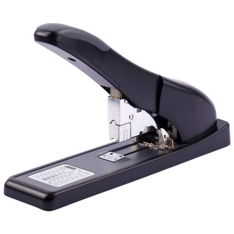 منگنه اس تی دی STD HS-2000