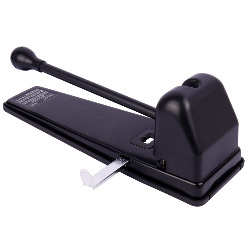 پانچ کانکس Kanex No.685278 1620