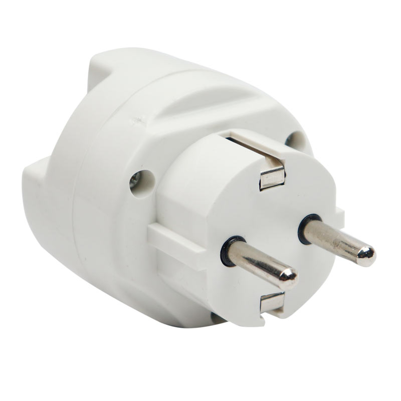 تبدیل برق 3 به 2 تیراژه Sepid