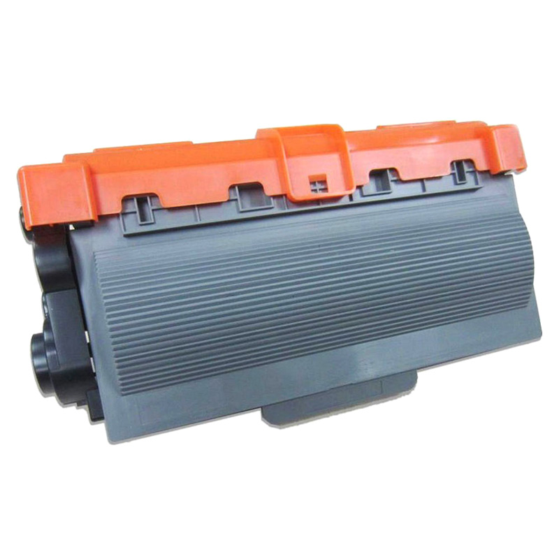 کارتریج لیزری مشکی Brother TN3350