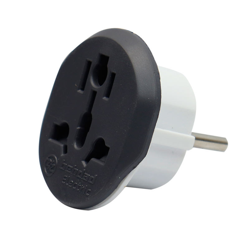 تبدیل 3 به 2 برق Behdad Electric