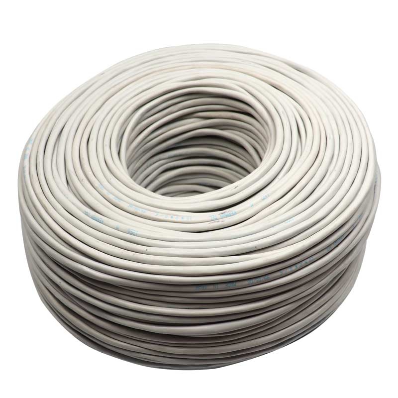 کابل آیفون 10 زوج 0٫6 تهران تل متری هوایی