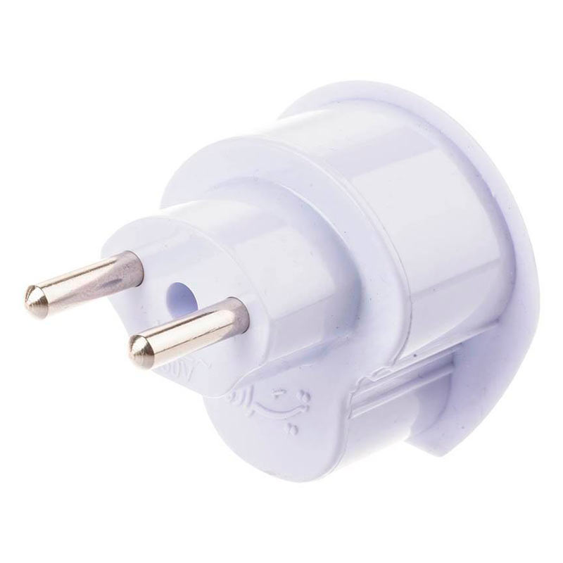 تبدیل 3 به 2 برق تیراژه Tirajeh Sepehr