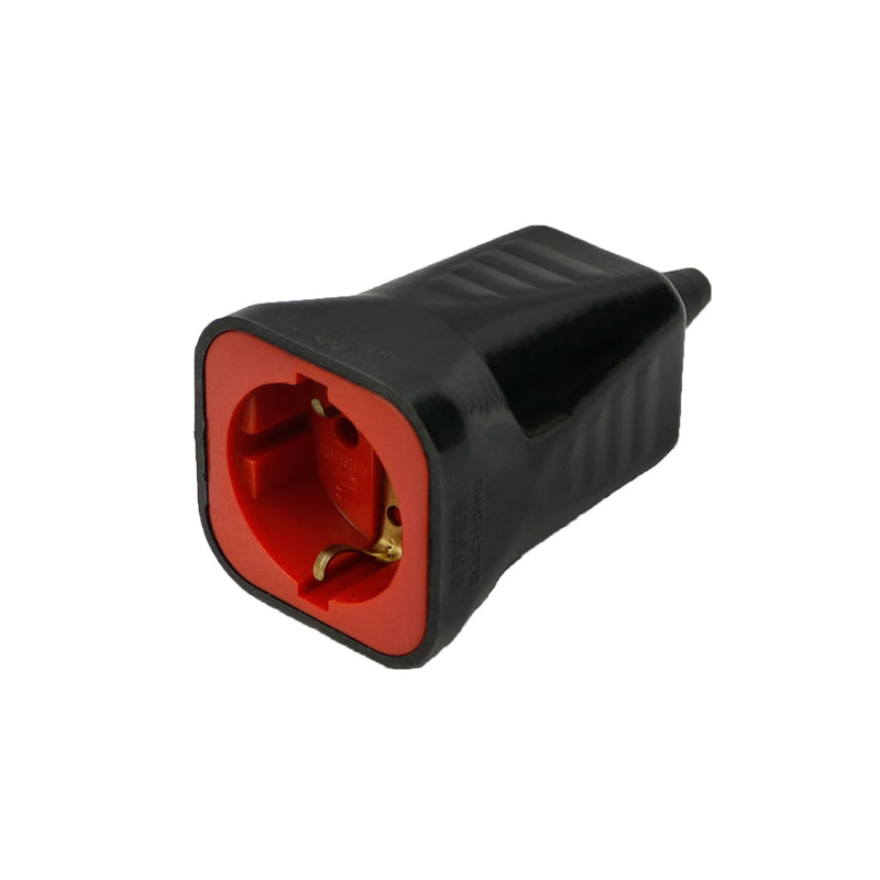 مادگی برق Offer Electronic OR322