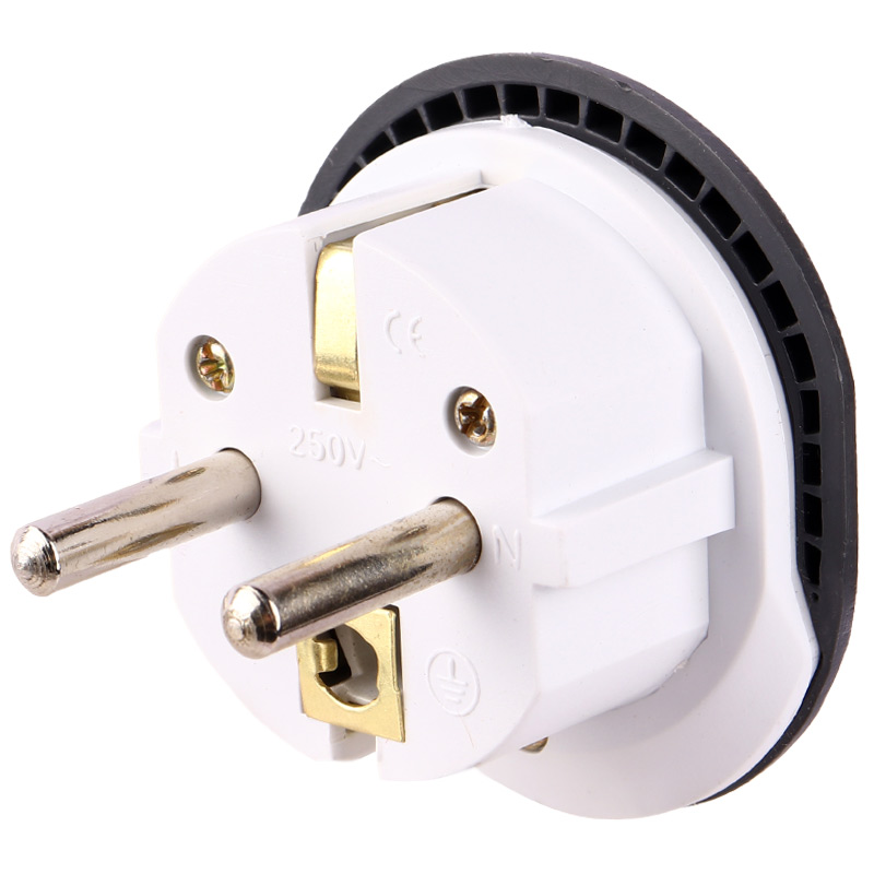 تبدیل 3 به 2 برق Marken M.S.H