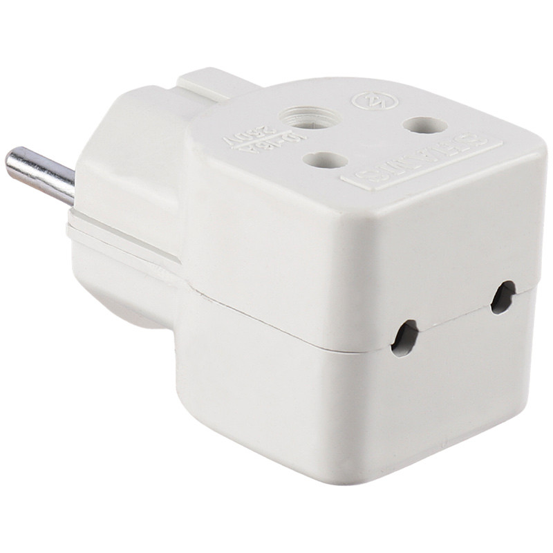 سه راهی تپل تخت Shams