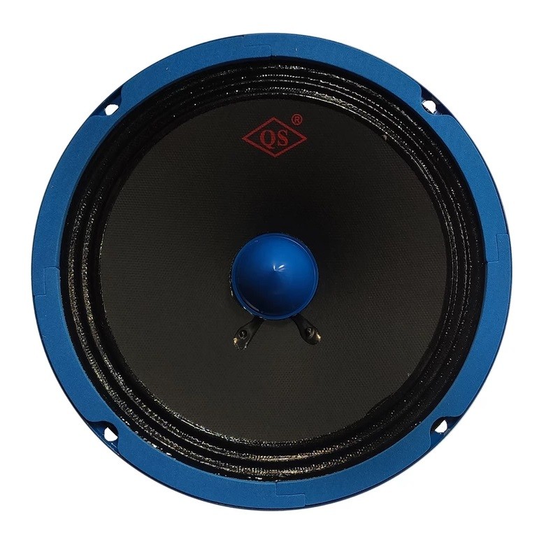 QS YD-200 میدرنج 8 کیو اس