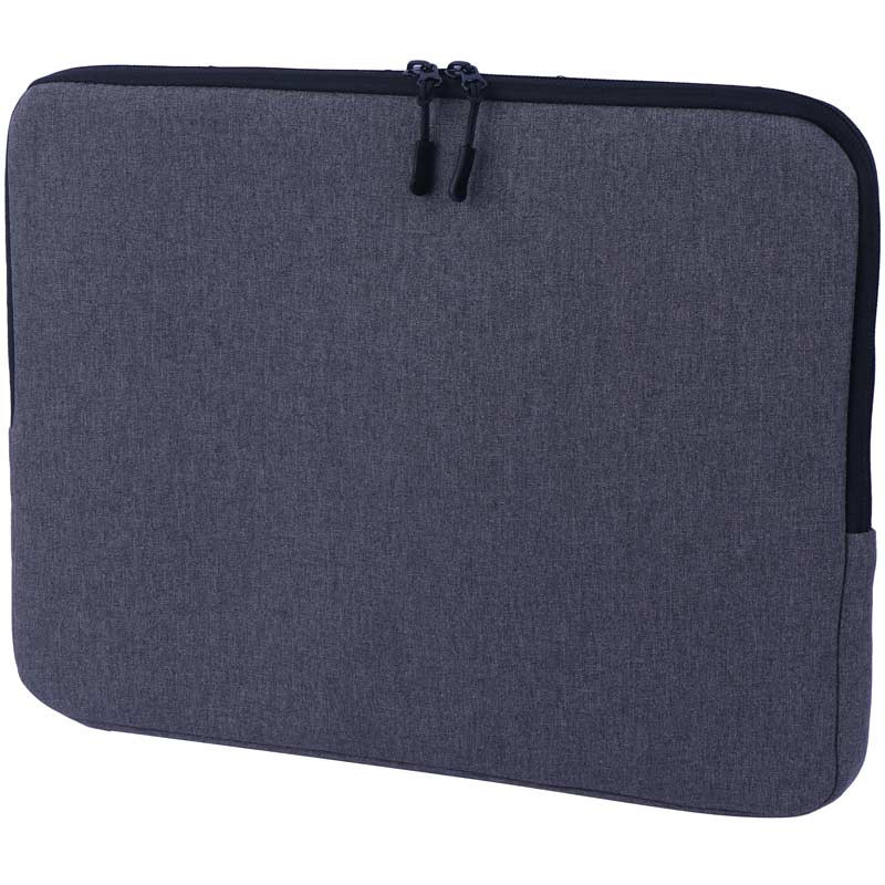 کاور لپ تاپ 15٫6 اینچ