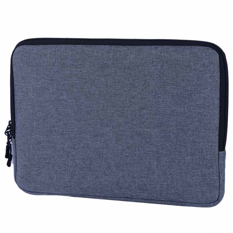 کاور لپ تاپ ضربه گیر دار 14 اینچ