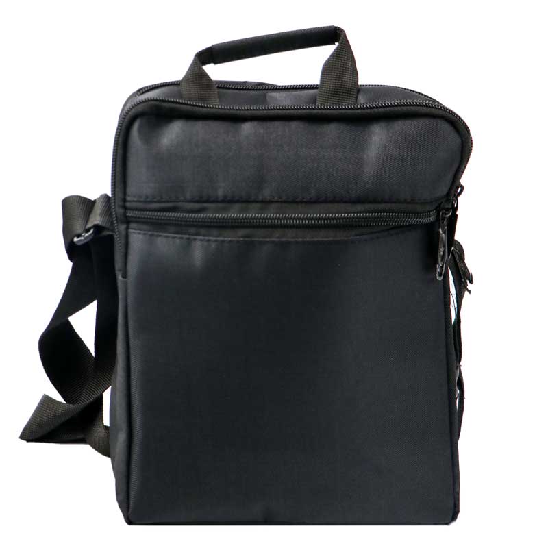 کیف دوشی کد O