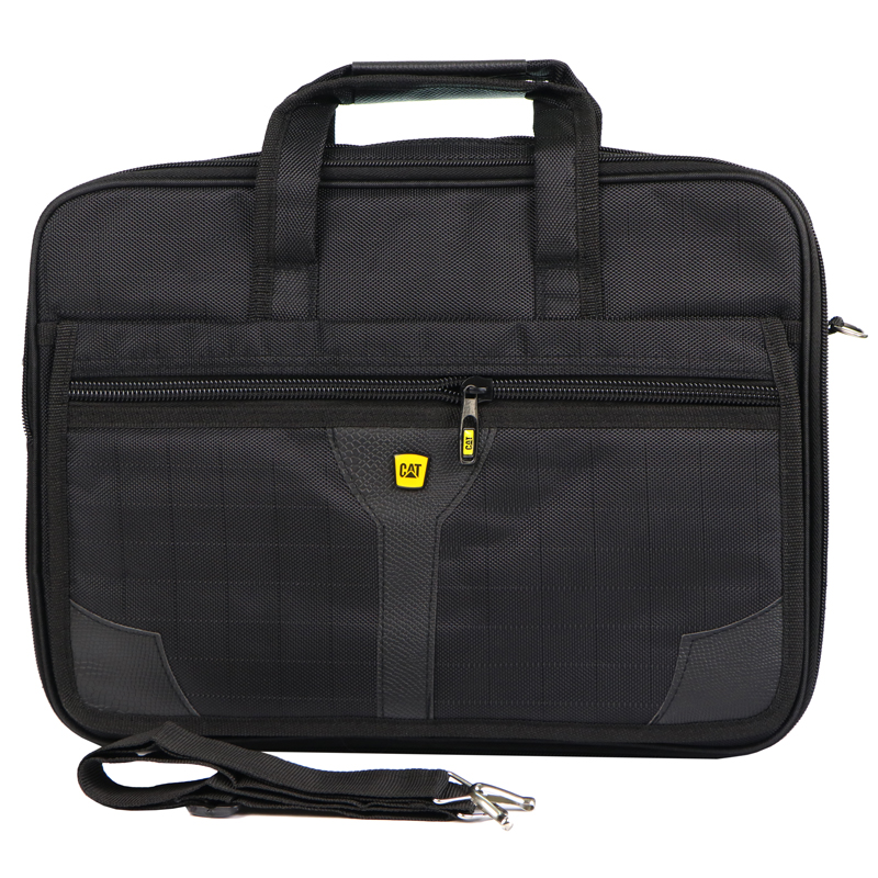 کیف لپ تاپ دوشی CAT کد 109