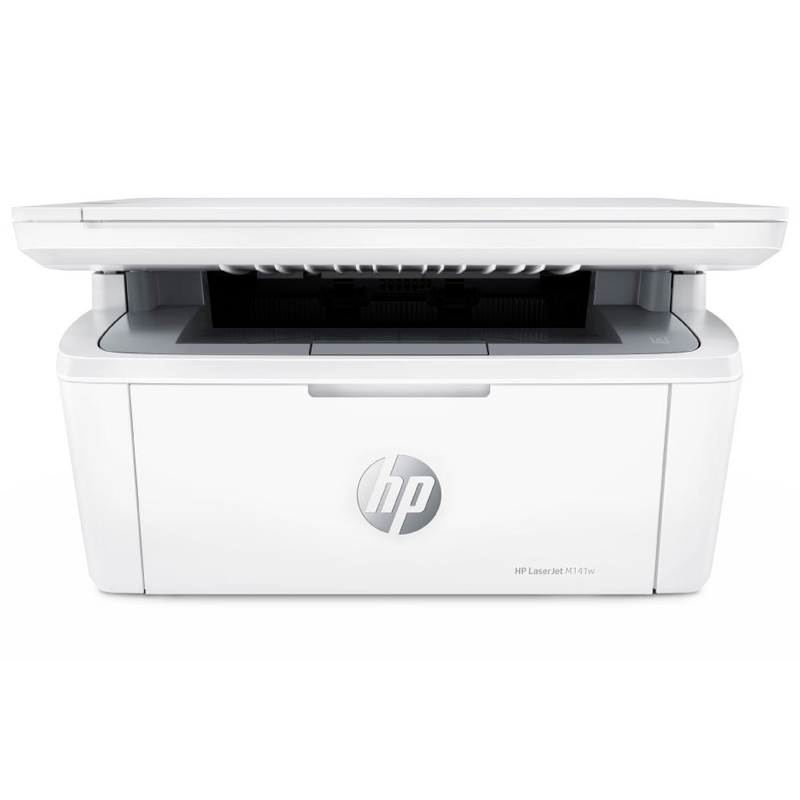 پرینتر لیزری HP LaserJet Pro M15w