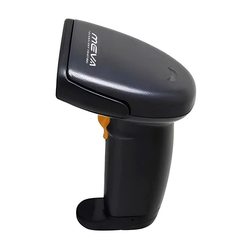 دستگاه بارکدخوان Meva MBS-8300G بدون پایه