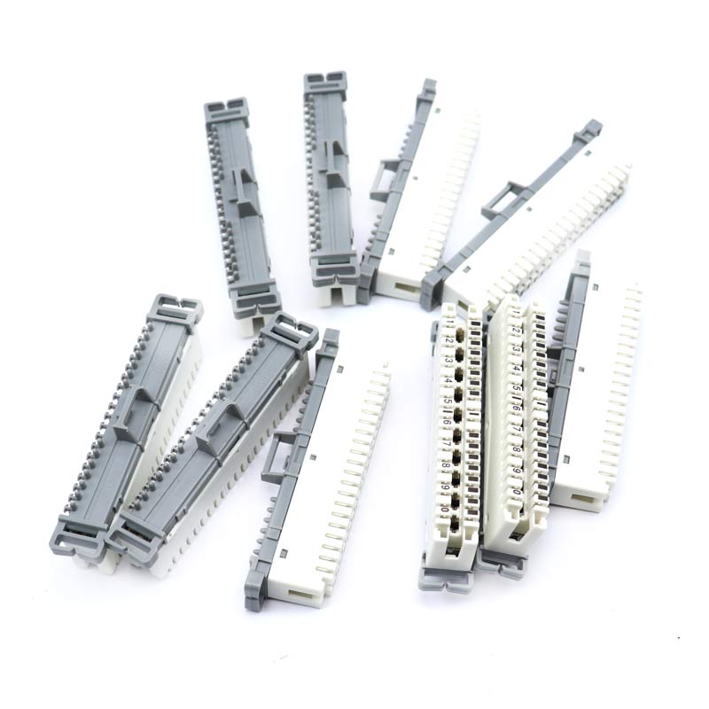 ترمینال کروز مخابراتی