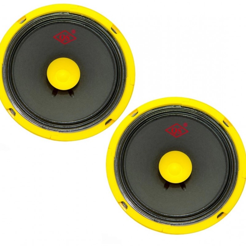 QS YD-1322 میدرنج کیو اس