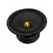 GForce GF-502M میدرنج جی فورس