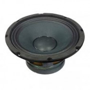 Audio System KF8 میدرنج سایز 8 آئودیو سیستم