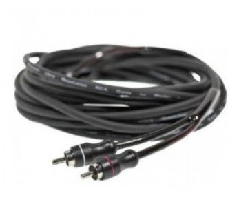 Gladen CH-ECO 3M سیم آرسی گلیدن