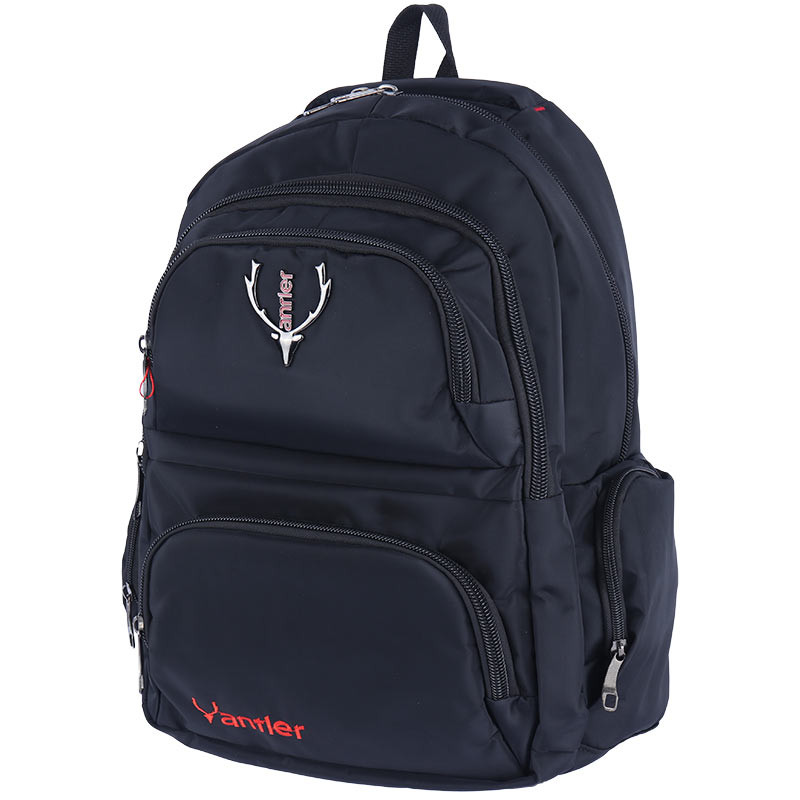 کوله پشتی لپ تاپ Antler MC469