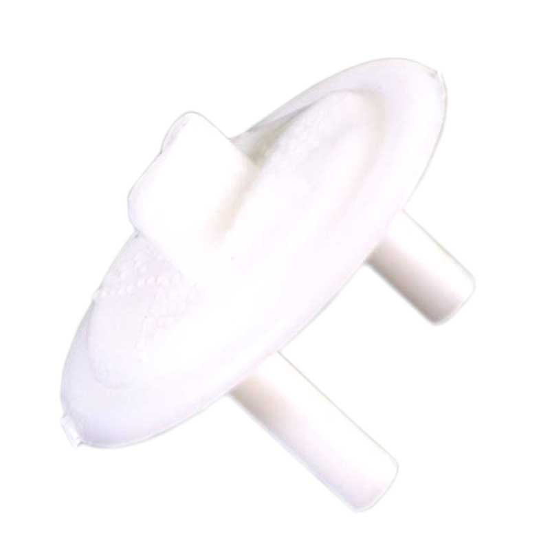 محافظ پریز برق