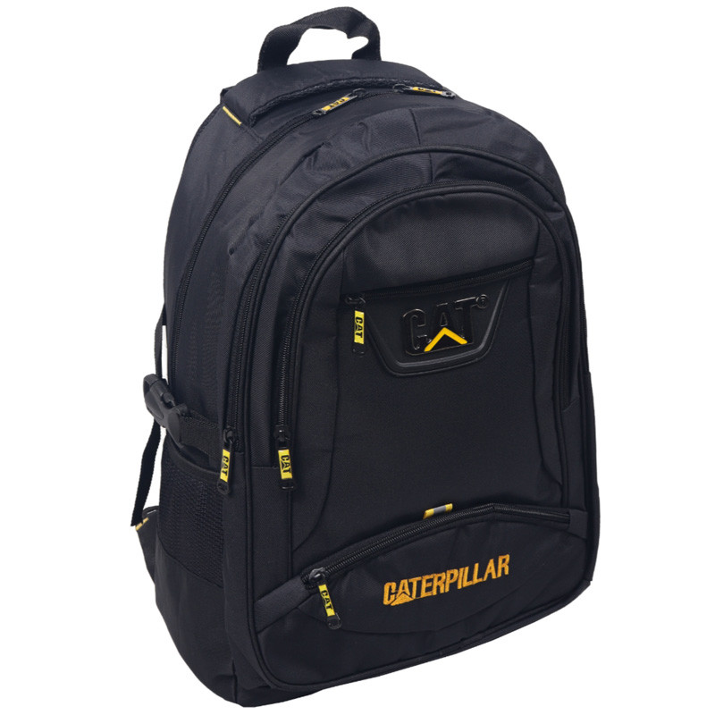 کوله پشتی لپ تاپ Cat MC467