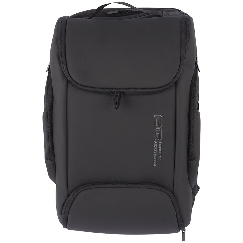 کوله پشتی لپ تاپ Future B0103