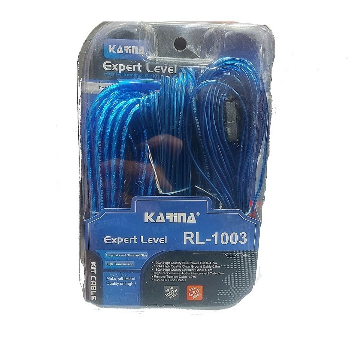 Karina RL-1003 سیم پک کارینا