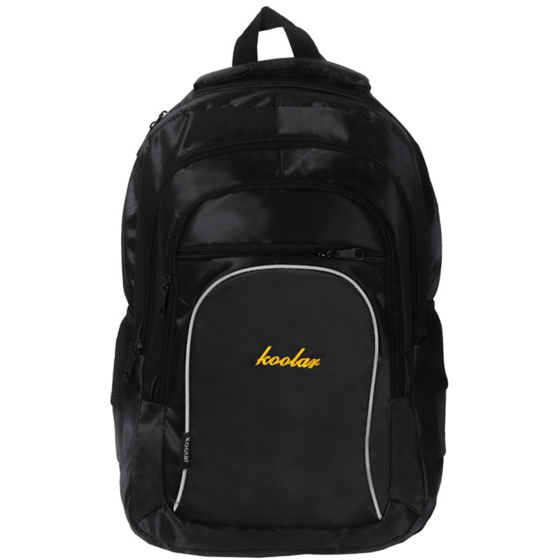 کوله پشتی لپ تاپ Koolar C004