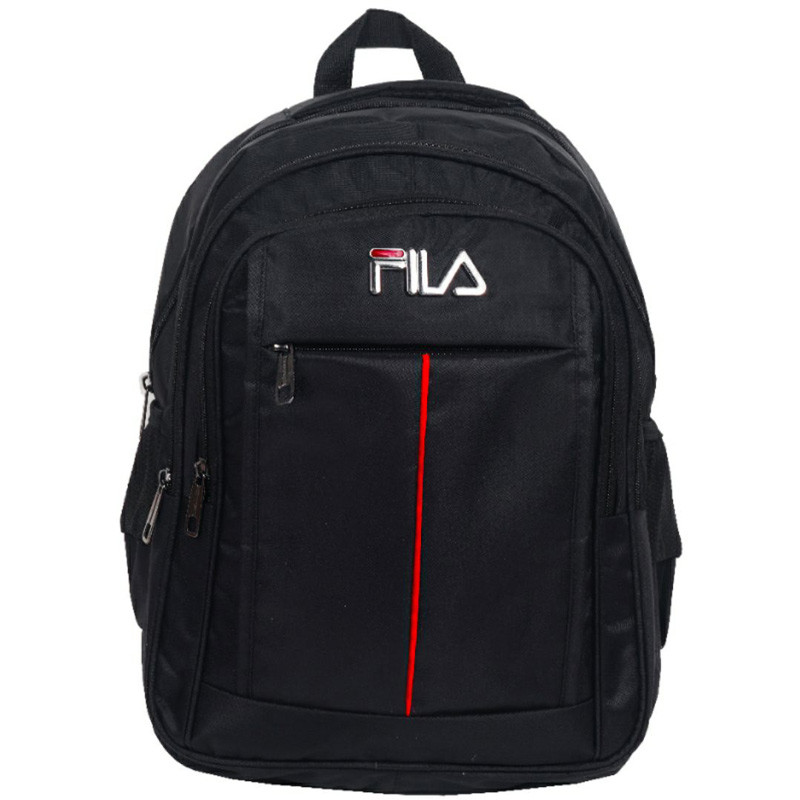 کوله پشتی لپ تاپ Fila MC469