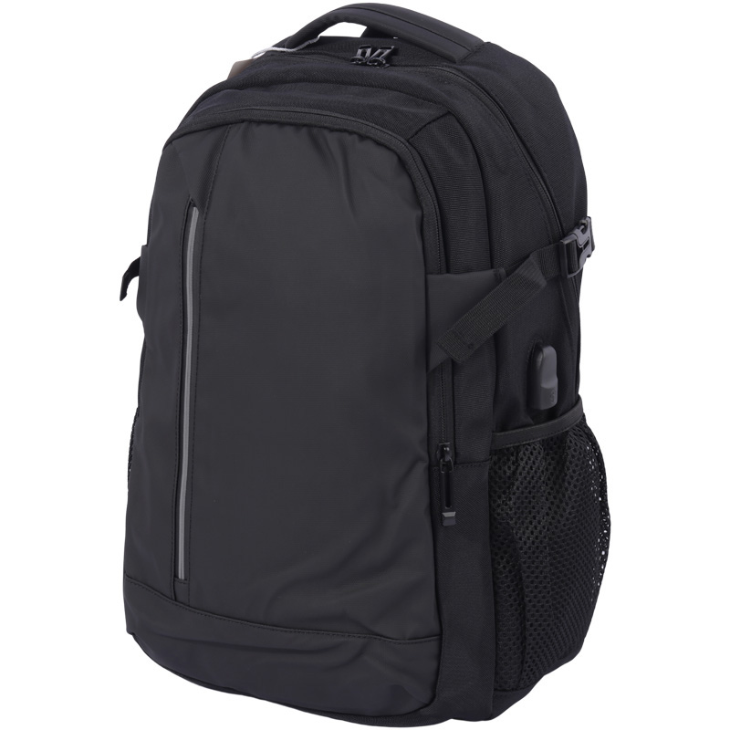 کوله پشتی لپ تاپ Classic کد 2219