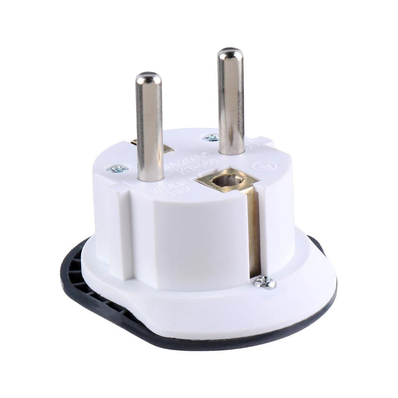 تبدیل 3 به 2 برق Marken A.M.B 20A