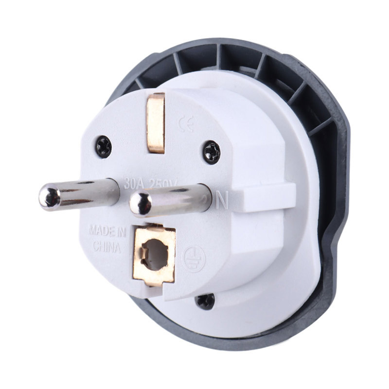 تبدیل 3 به 2 برق Mega Biz A.T.S