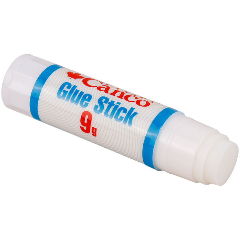 چسب ماتیکی Canco 9g