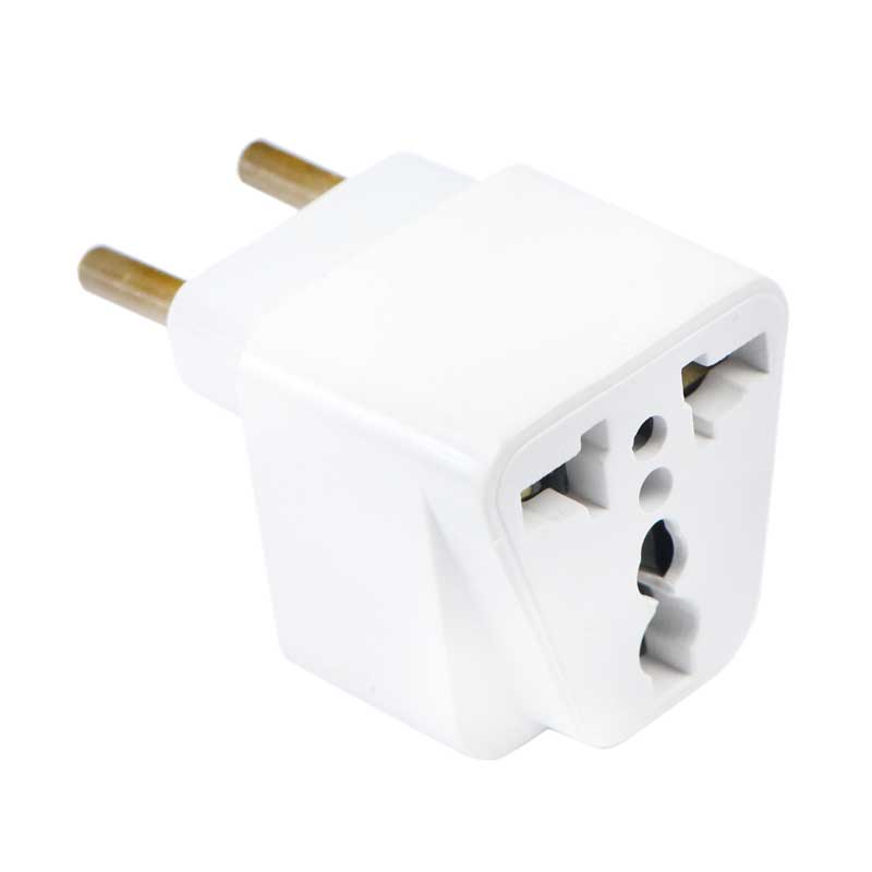 تبدیل 3 به 2 برق طرح Huawei