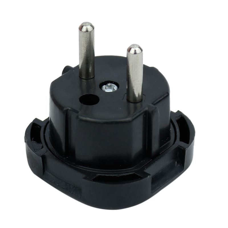 تبدیل 3به2 برق Tehran