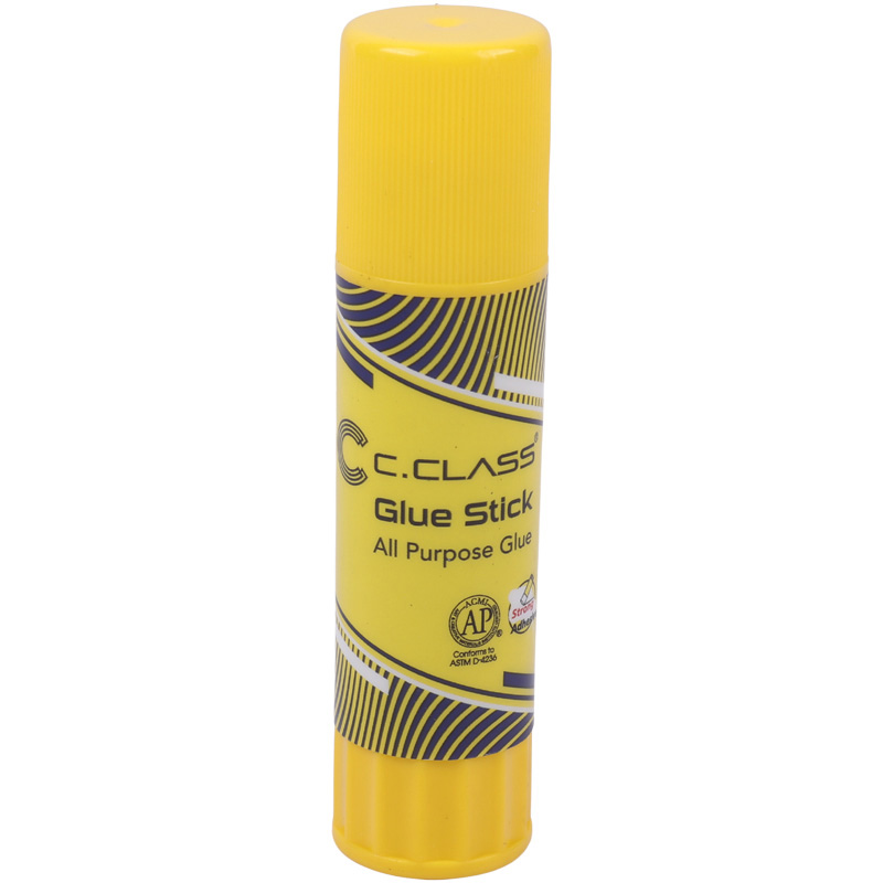 چسب ماتیکی C.Class GS-AP15 15gr