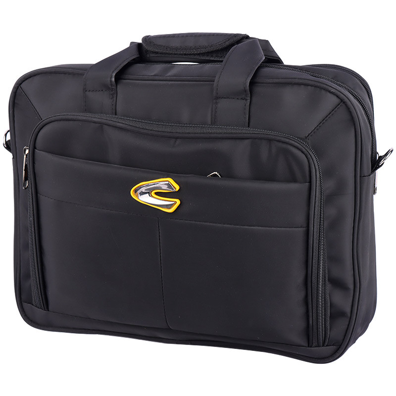 کیف لپ تاپ دوشی Camel Active MC416