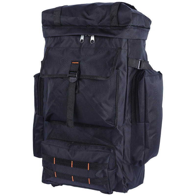 کوله پشتی مسافرتی Macneil MC470