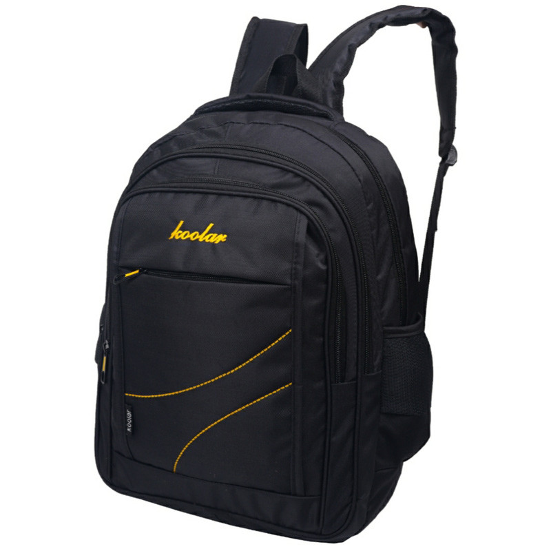 کوله پشتی لپ تاپ Koolar MC111