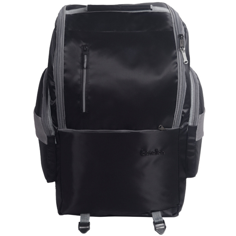 کوله پشتی مسافرتی Benelton