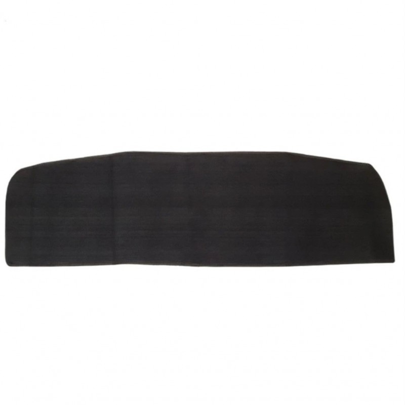 کاور طاقچه پراید صبا ، ۱۳۱ و ۱۳۲