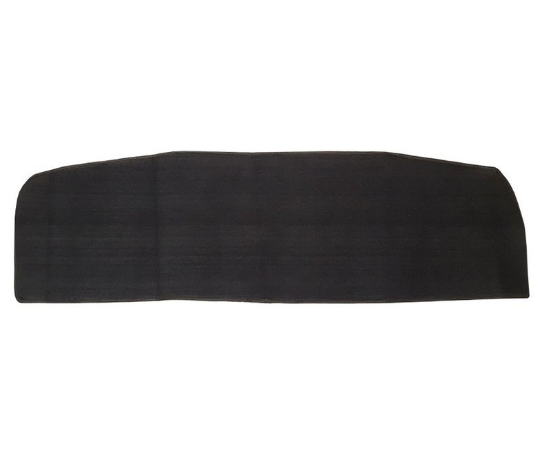 کاور طاقچه سمند