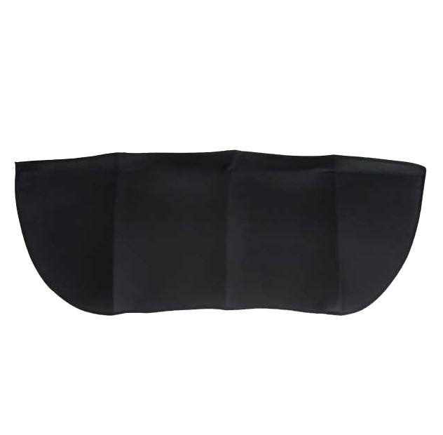 کاور طاقچه 206 و 207 هاچبک