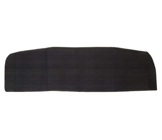 کاور طاقچه تیبا2 و کوییک