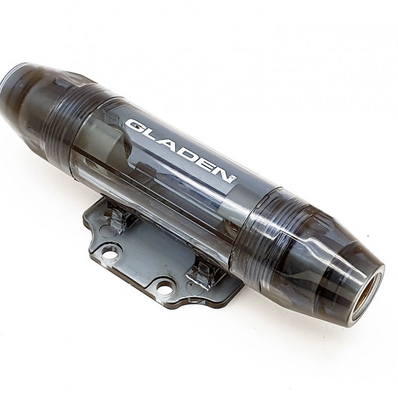 Gladen ECO LINE FH35 فیوز گلیدن