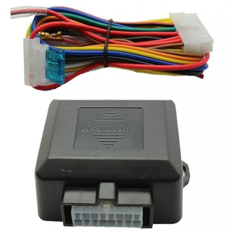 Cheetah 186B-4 پاور ویندوز چیتا