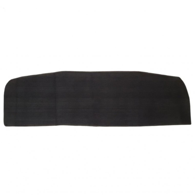 کاور طاقچه ۴۰۵ و پارس