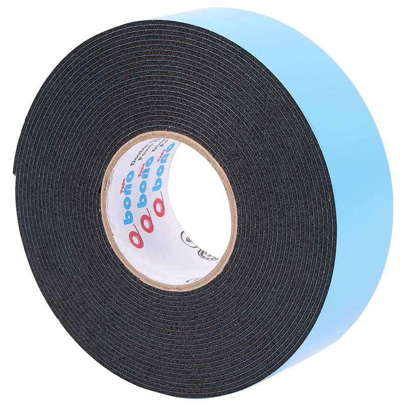 چسب دو طرفه فوم Bono Tape 3cm