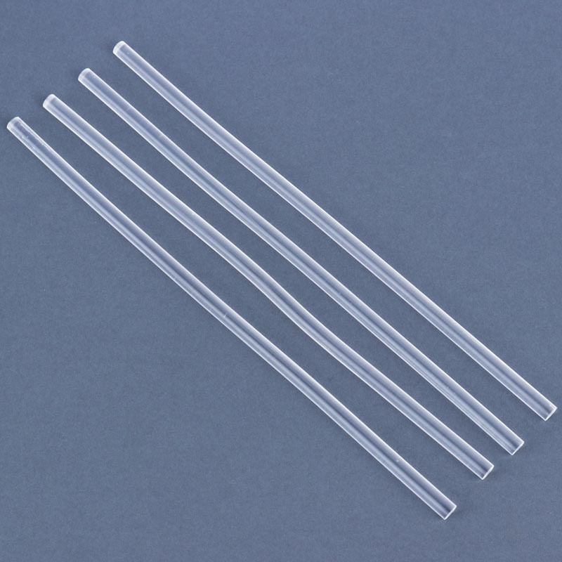 چسب حرارتی باریک Janson 1Kg